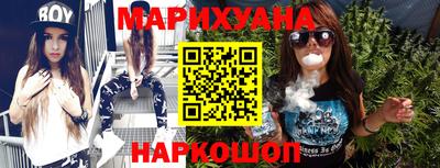 прущие грибы Коммунар